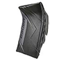 Bauer SV-Pro Parapuck portiere Junior Nero