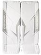 Bauer SV-Pro Parapattini portiere Junior Bianco