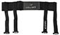 Reggicalze da portiere Bauer senior