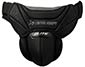 Bauer Elite II Conchiglia Portiere Senior Goal Jock