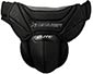Bauer Elite Conchiglia Portiere Giovent (Junior)