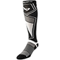 Bauer Pro Supreme Tall Skate calzini - alto