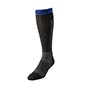 Bauer Perfomance Tall II Skate calzini - tall