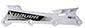BAUER Flexlite Carrello hockey inline