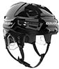 Bauer RE-AKT 70 casco nero
