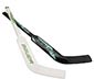 Product image Bauer Mystery Mini Stick - Bastone Portiere S25