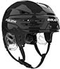 Bauer RE-AKT 90 casco nero
