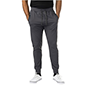 Pantaloni da jogging Bauer Outdoor Rink Senior Volcano