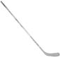 Bauer Bastone da hockey Proto2 62" 87 Flex Bianco