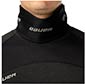 Bauer Bodyguard Giocatore Neckguard Collar Senior