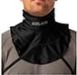 Product image Bauer Bodyguard Giocatore Resistente al Taglio Bib Senior