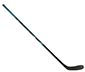 Bauer Supreme Fuse bastone composito Senior 87 Flex 62"