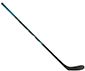 Product image Bauer Supreme Fuse bastone composito Senior 77 Flex 62"