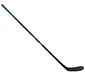 Product image Bauer Supreme Fuse bastone composito Junior 50 Flex 54"