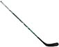 Bauer Supreme F50 bastone composito Senior 87 Flex 60"