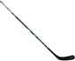 Product image Bauer Supreme F50 Pro bastone composito Senior 70 Flex 60"