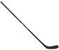 Bauer Supreme F40 Composite bastone Senior 62" 77 Flex