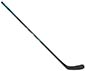 Bauer Supreme F40 Composite bastone Senior 60" 70 Flex