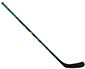 Bauer Supreme bastone composito Junior 52" 40 Flex