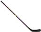 Bauer Supreme bastone composito Junior 50" 30 Flex