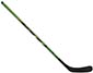 Bauer Supreme bastone composito Bambino 46" 20 Flex