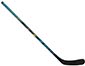 Bauer Supreme bastone composito Bambino 42" 10 Flex