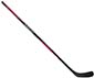 Bauer Vapor Flylite Red Edition Bastone Junior 50" 30 Flex