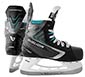 Product image Bauer Supreme F30 pattino da hockey su ghiaccio Bambino