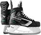 Bauer Supreme F20 pattino da hockey su ghiaccio Senior