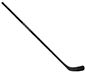 Bauer Vapor Flylite Black Edition Bastone Senior 87 Flex 62"