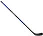 Bauer Vapor Flylite Blue Edition Bastone Junior 54" 50 Flex