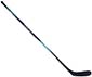 Bauer Vapor Flylite Glacier LE Bastone Senior 77 Flex 62"