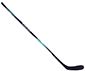 Bauer Vapor Flylite Glacier Bastone Junior 52" 40 Flex
