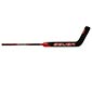 Bauer GSX III bastone da portiere per hockey Junior rosso