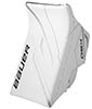 Bauer GSX III blocker da portiere per hockey Senior