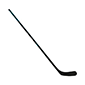 Bauer Supreme MATRIX Senior Bastoni 87 Flex 62"