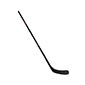 Bauer Supreme MATRIX Gioventù (Junior) Baston 40 Flex 52"i