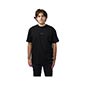 Product image Bauer Core Boxy Tee manica corta T-Shirts Senior nero