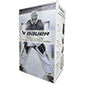 Bauer Street Hockey SV Portiere Junior