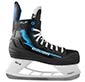 Product image Bauer X-LP 2.0 pattino da hockey su ghiaccio Intermediate