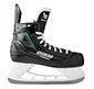 Bauer X-LS 2.0 pattino da hockey su ghiaccio Intermediate
