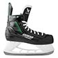 Product image Bauer X-LS 2.0 pattino da hockey su ghiaccio Junior