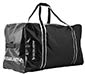 Bauer Pro II borsa da trasporto (102x56x56 cm) negro