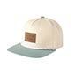 Product image Bauer Snapback Cap with rope Senior Taglia unica