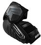 Bauer Supreme F50 Pro gomitiere Senior