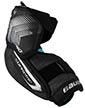 Product image Bauer Supreme F40 coderas Senior