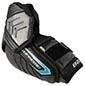 Bauer Supreme Fuse gomitiere Intermediate