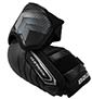 Bauer Supreme F50 Pro gomitiere Intermediate
