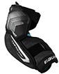 Bauer Supreme F40 gomitiere Intermediate