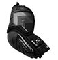 Bauer Supreme F50 Pro gomitiere Junior